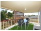 22 Beach Drive, Burrum Heads QLD 4659