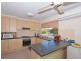 22 Beach Drive, Burrum Heads QLD 4659