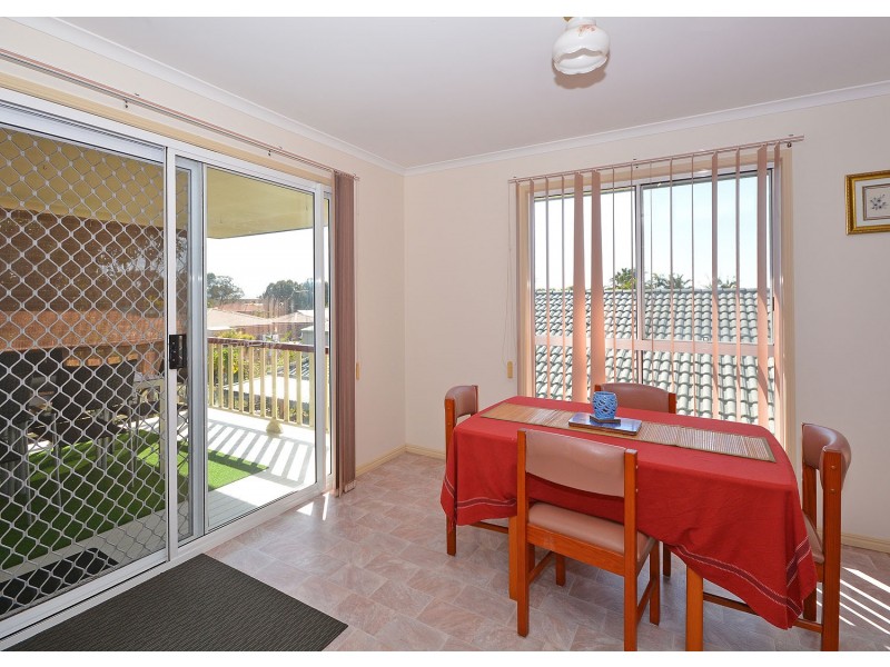 22 Beach Drive, Burrum Heads QLD 4659