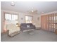 22 Beach Drive, Burrum Heads QLD 4659