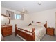 22 Beach Drive, Burrum Heads QLD 4659