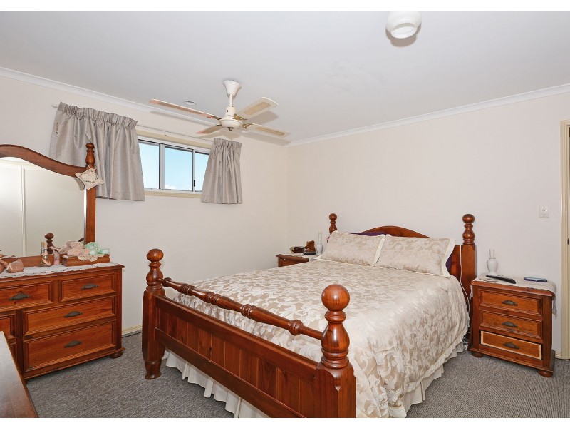 22 Beach Drive, Burrum Heads QLD 4659