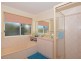 22 Beach Drive, Burrum Heads QLD 4659