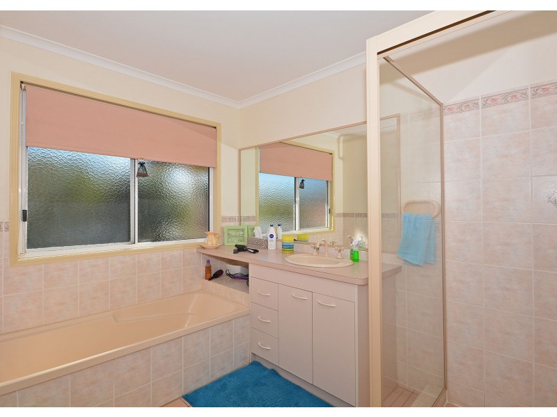 22 Beach Drive, Burrum Heads QLD 4659