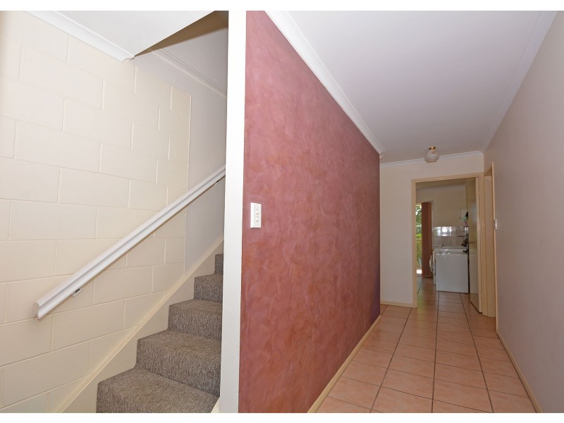 22 Beach Drive, Burrum Heads QLD 4659