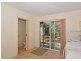 22 Beach Drive, Burrum Heads QLD 4659