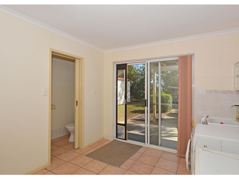 22 Beach Drive, Burrum Heads QLD 4659