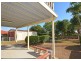 22 Beach Drive, Burrum Heads QLD 4659