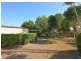 22 Beach Drive, Burrum Heads QLD 4659