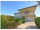22 Beach Drive, Burrum Heads QLD 4659