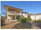 22 Beach Drive, Burrum Heads QLD 4659