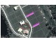 4 Sandcastles Circuit, Burrum Heads QLD 4659