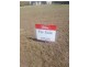 4 Sandcastles Circuit, Burrum Heads QLD 4659