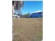 4 Sandcastles Circuit, Burrum Heads QLD 4659