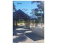 4 Sandcastles Circuit, Burrum Heads QLD 4659