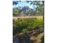 4 Sandcastles Circuit, Burrum Heads QLD 4659