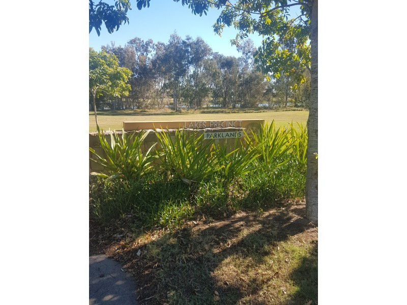 4 Sandcastles Circuit, Burrum Heads QLD 4659