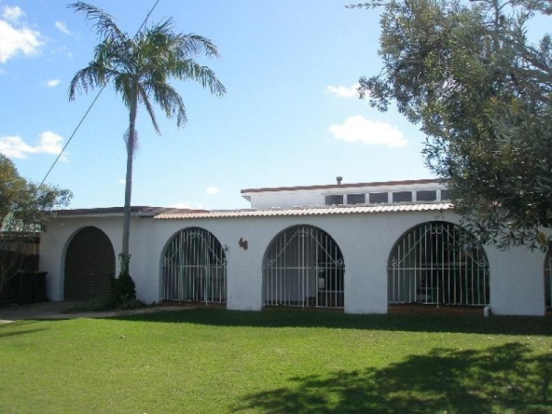 46 Riverview, Burrum Heads QLD 4659