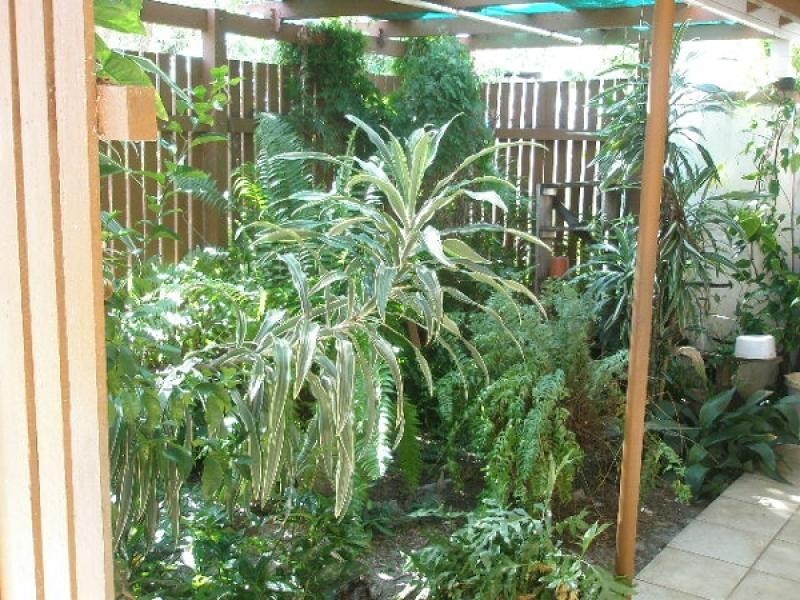 46 Riverview, Burrum Heads QLD 4659