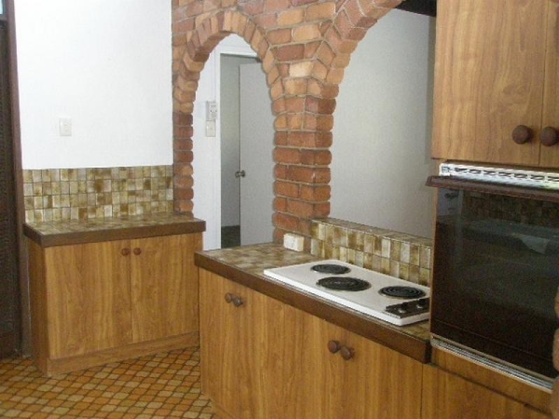 46 Riverview, Burrum Heads QLD 4659