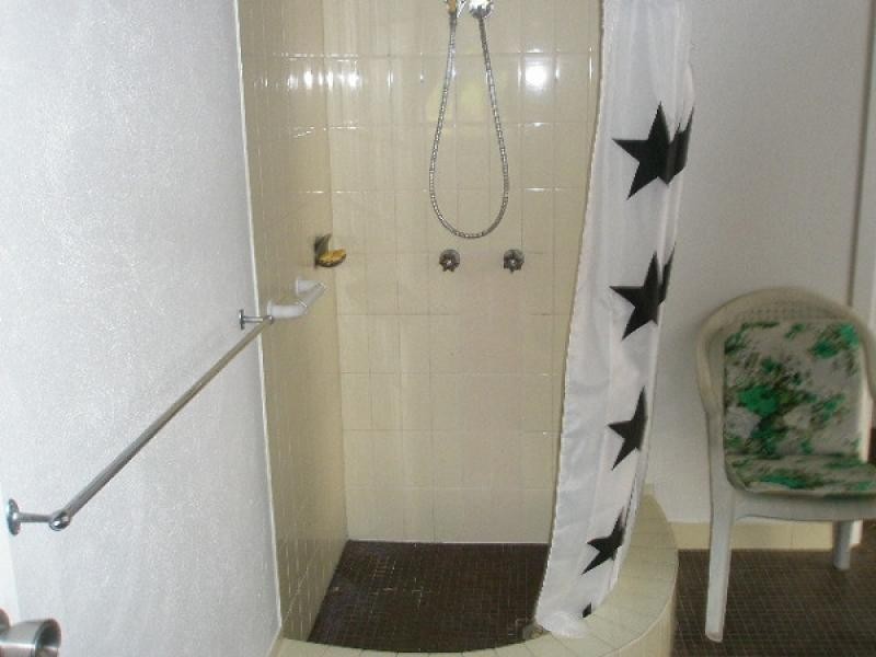 46 Riverview, Burrum Heads QLD 4659