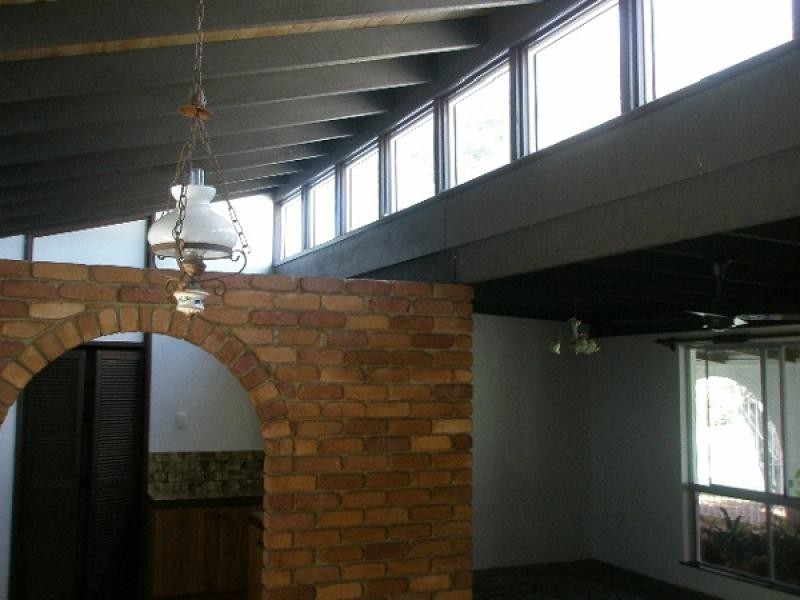 46 Riverview, Burrum Heads QLD 4659