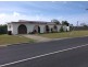 46 Riverview Drive, Burrum Heads QLD 4659