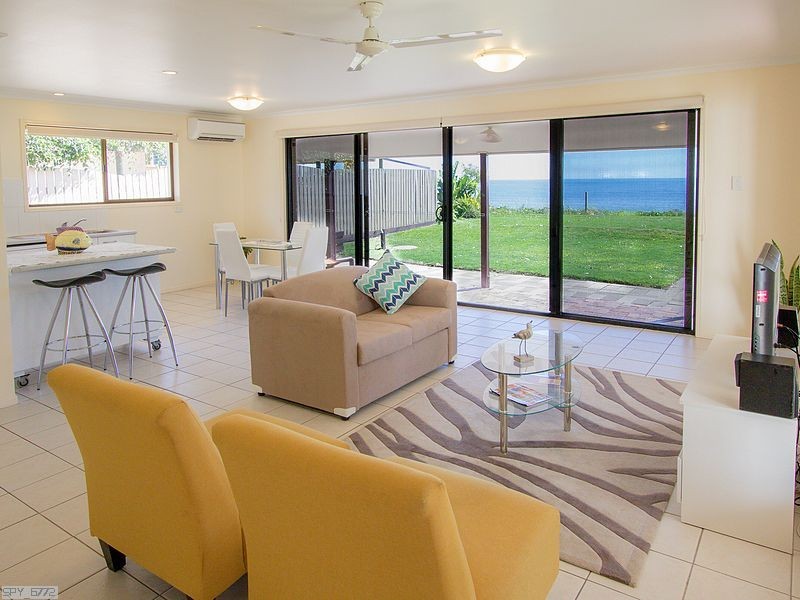 66 Kingfisher Parade, Toogoom QLD 4655