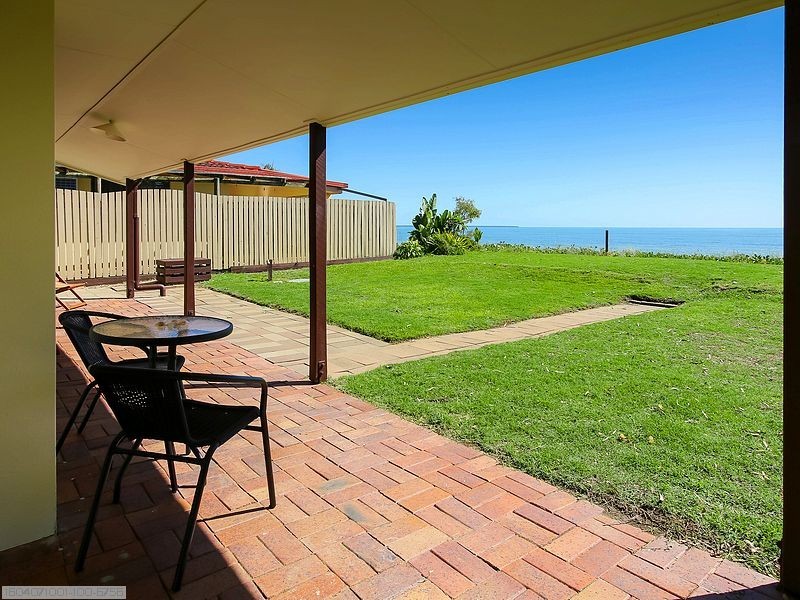 66 Kingfisher Parade, Toogoom QLD 4655