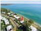 66 Kingfisher Parade, Toogoom QLD 4655