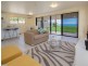 66 Kingfisher Parade, Toogoom QLD 4655