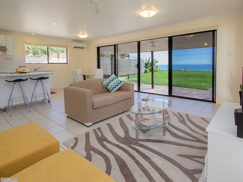 66 Kingfisher Parade, Toogoom QLD 4655