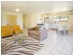 66 Kingfisher Parade, Toogoom QLD 4655