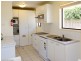 66 Kingfisher Parade, Toogoom QLD 4655