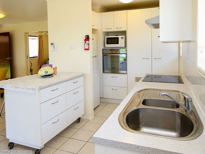 66 Kingfisher Parade, Toogoom QLD 4655