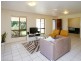 66 Kingfisher Parade, Toogoom QLD 4655