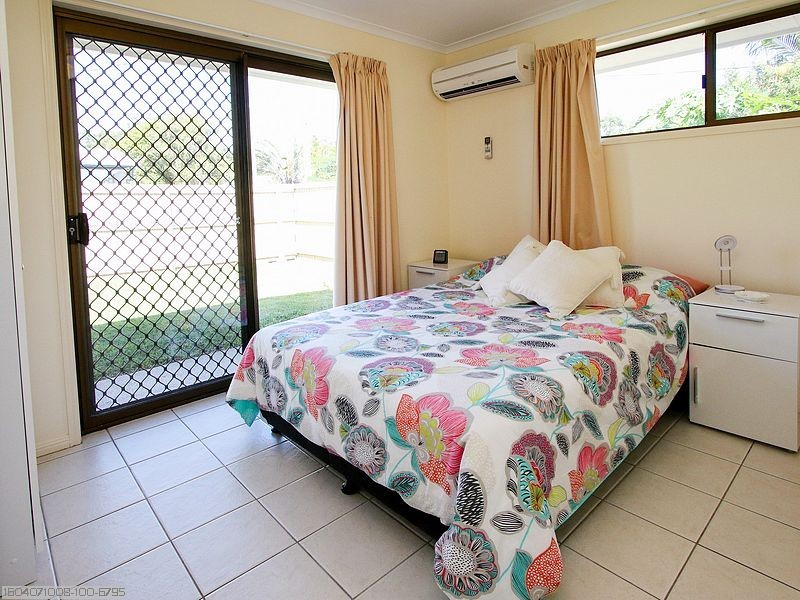 66 Kingfisher Parade, Toogoom QLD 4655