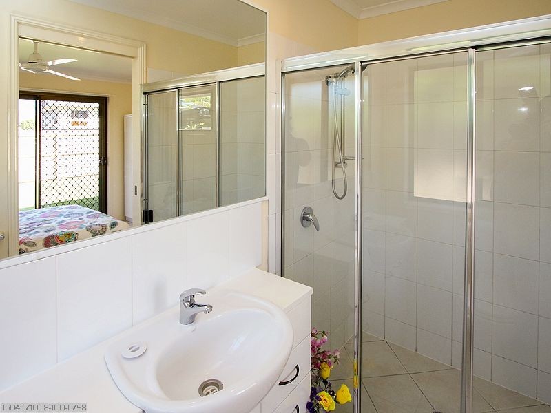 66 Kingfisher Parade, Toogoom QLD 4655