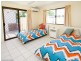 66 Kingfisher Parade, Toogoom QLD 4655