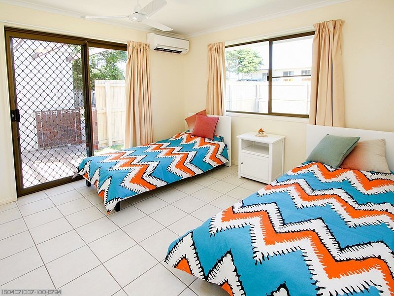 66 Kingfisher Parade, Toogoom QLD 4655