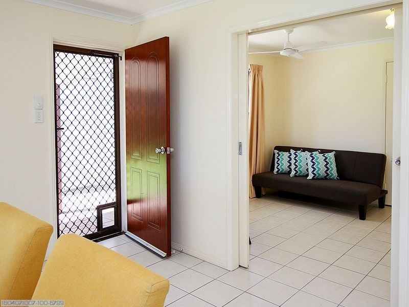 66 Kingfisher Parade, Toogoom QLD 4655