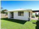 66 Kingfisher Parade, Toogoom QLD 4655