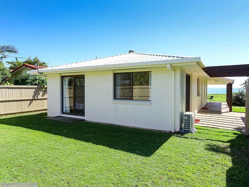 66 Kingfisher Parade, Toogoom QLD 4655