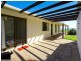 66 Kingfisher Parade, Toogoom QLD 4655