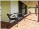66 Kingfisher Parade, Toogoom QLD 4655