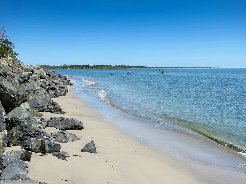 66 Kingfisher Parade, Toogoom QLD 4655