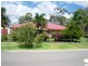 6 Elboz Crt, Burrum Heads QLD 4659