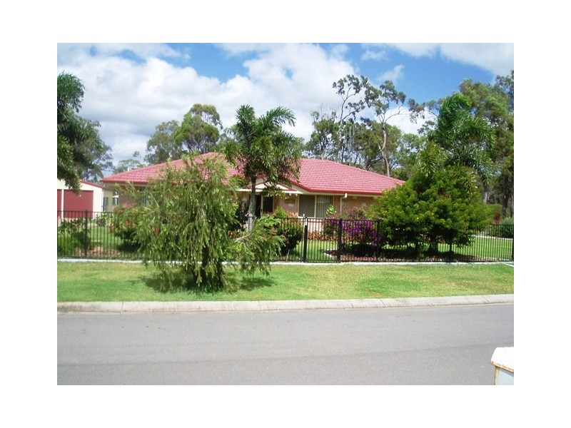 6 Elboz Crt, Burrum Heads QLD 4659
