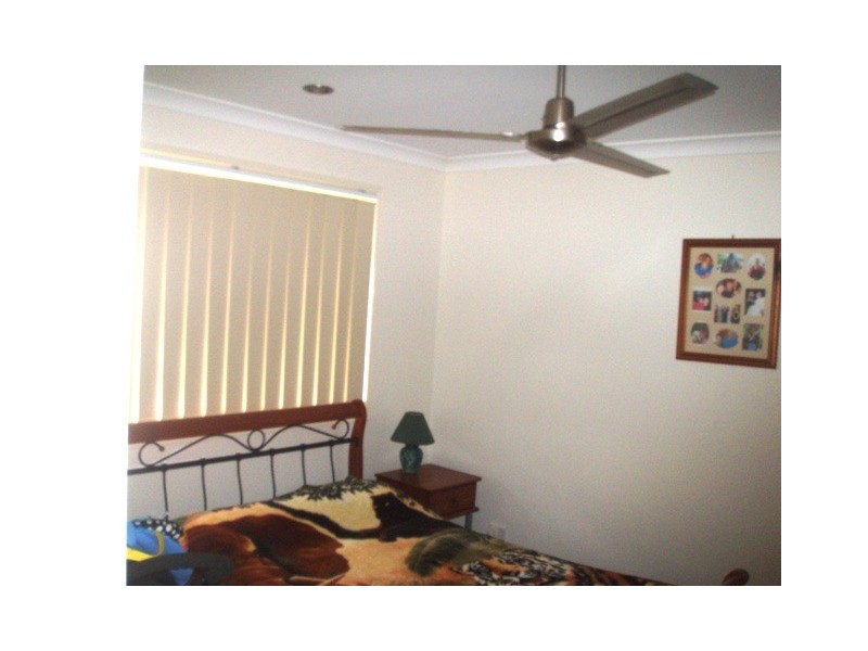 6 Elboz Crt, Burrum Heads QLD 4659