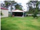 6 Elboz Crt, Burrum Heads QLD 4659